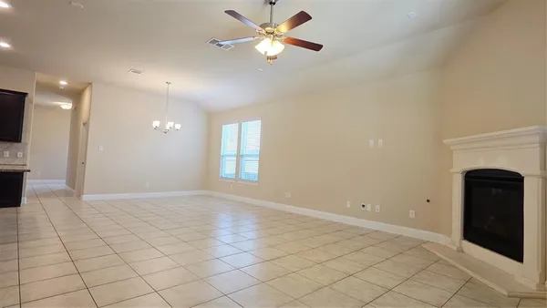 $2,450 | 3608 Bastrop Street, Melissa, TX 75454