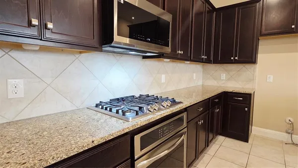 $2,450 | 3608 Bastrop Street, Melissa, TX 75454