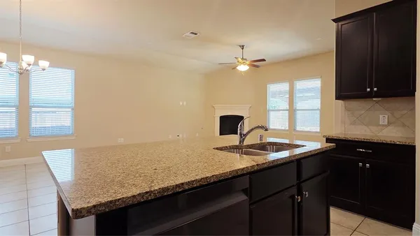 $2,450 | 3608 Bastrop Street, Melissa, TX 75454