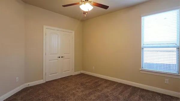 $2,450 | 3608 Bastrop Street, Melissa, TX 75454