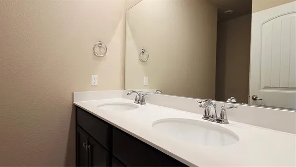 $2,450 | 3608 Bastrop Street, Melissa, TX 75454