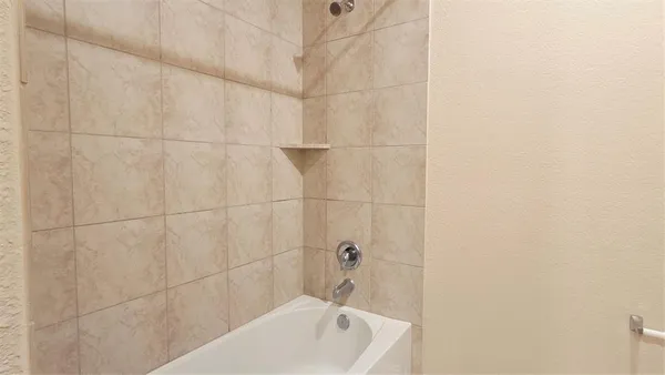 $2,450 | 3608 Bastrop Street, Melissa, TX 75454