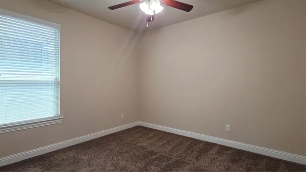 $2,450 | 3608 Bastrop Street, Melissa, TX 75454