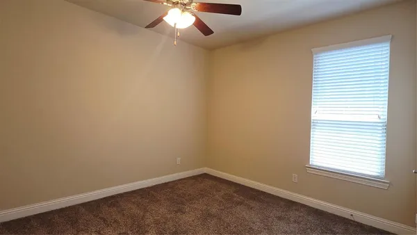 $2,450 | 3608 Bastrop Street, Melissa, TX 75454