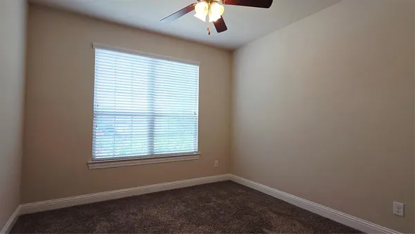 $2,450 | 3608 Bastrop Street, Melissa, TX 75454