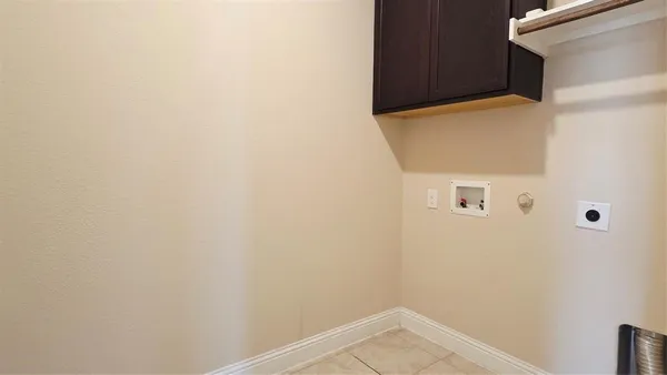 $2,450 | 3608 Bastrop Street, Melissa, TX 75454