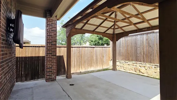 $2,450 | 3608 Bastrop Street, Melissa, TX 75454