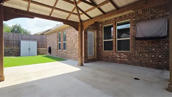 $2,450 | 3608 Bastrop Street, Melissa, TX 75454