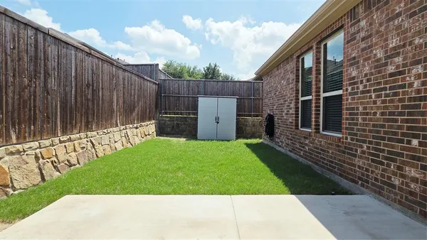$2,450 | 3608 Bastrop Street, Melissa, TX 75454