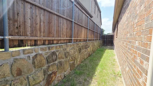 $2,450 | 3608 Bastrop Street, Melissa, TX 75454