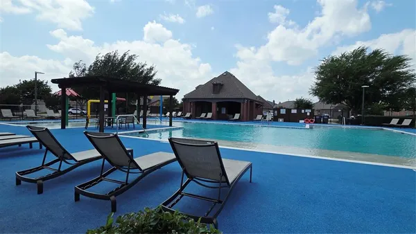 $2,450 | 3608 Bastrop Street, Melissa, TX 75454