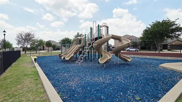 $2,450 | 3608 Bastrop Street, Melissa, TX 75454