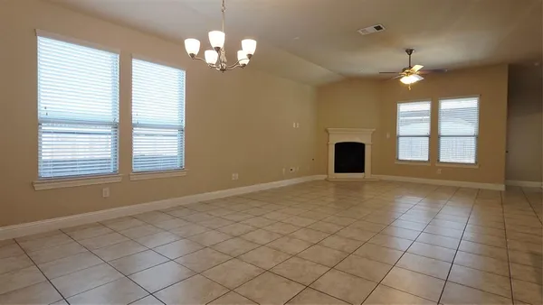 $2,450 | 3608 Bastrop Street, Melissa, TX 75454