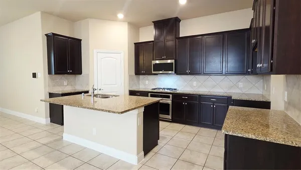 $2,450 | 3608 Bastrop Street, Melissa, TX 75454