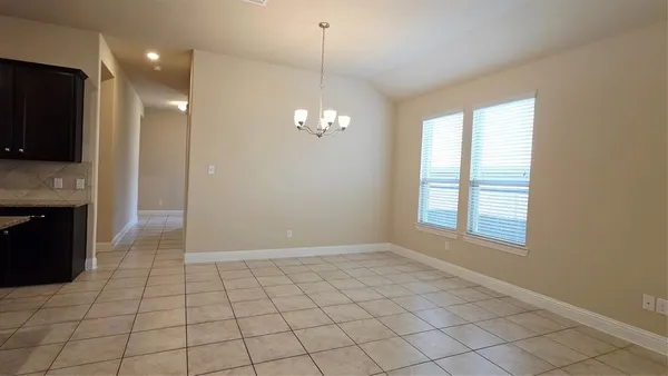 $2,450 | 3608 Bastrop Street, Melissa, TX 75454