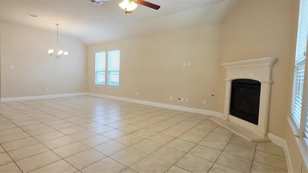 $2,450 | 3608 Bastrop Street, Melissa, TX 75454