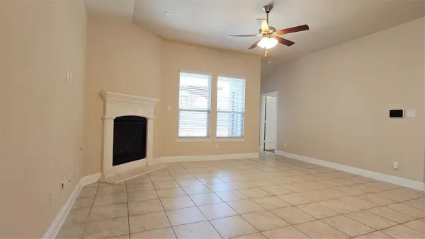 $2,450 | 3608 Bastrop Street, Melissa, TX 75454