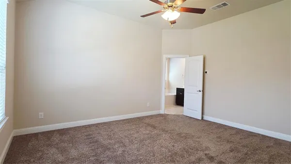 $2,450 | 3608 Bastrop Street, Melissa, TX 75454
