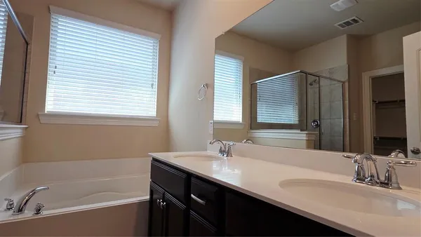 $2,450 | 3608 Bastrop Street, Melissa, TX 75454