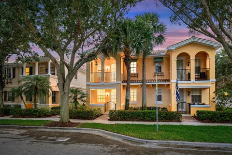 $700,000 | 1856 Jeaga Drive, Jupiter, FL 33458