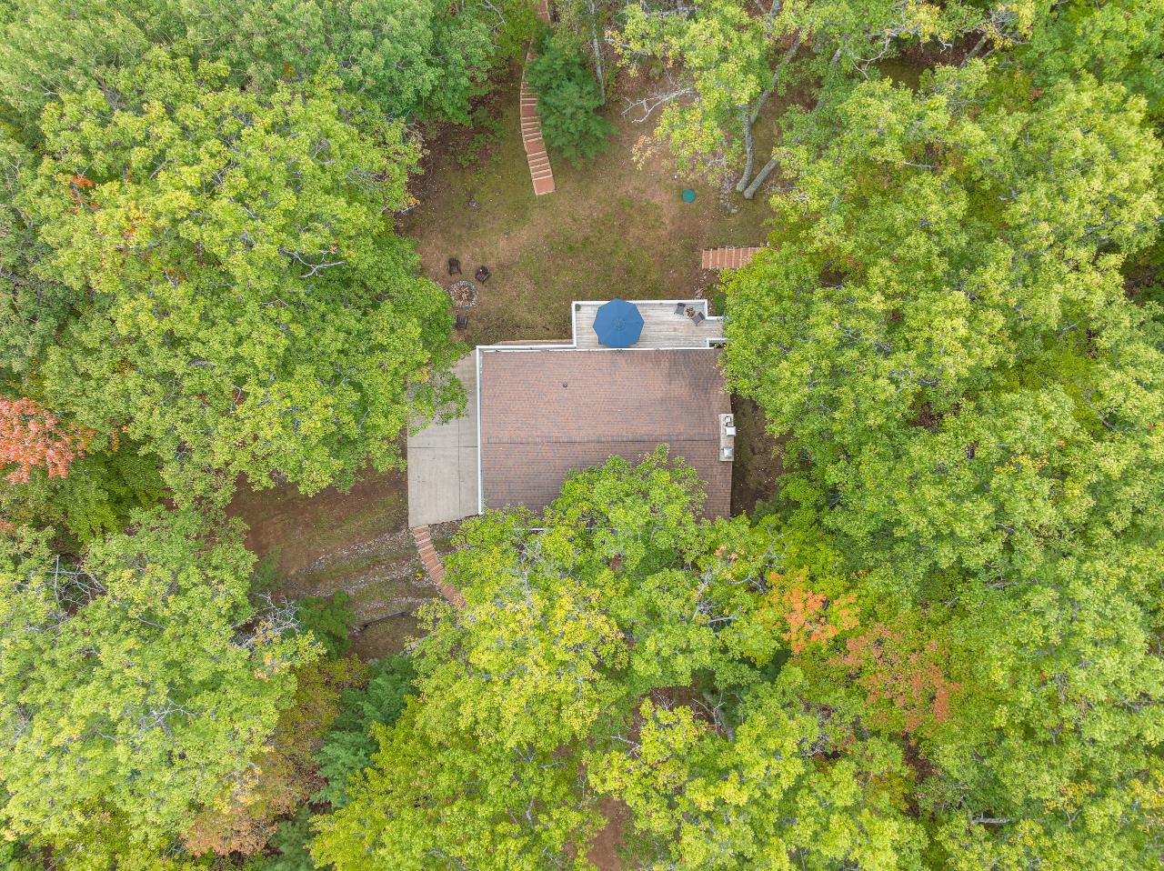 10397 Cedar Falls Road Hazelhurst, WI 54531 - Photo 78 of 87 Gallery Image 78