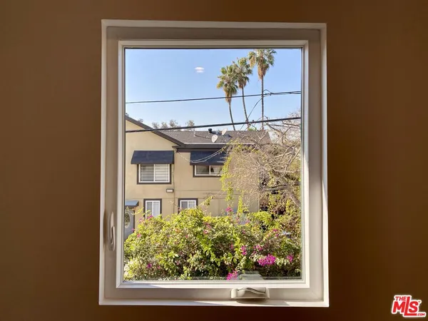 a view of a entryway door of the house