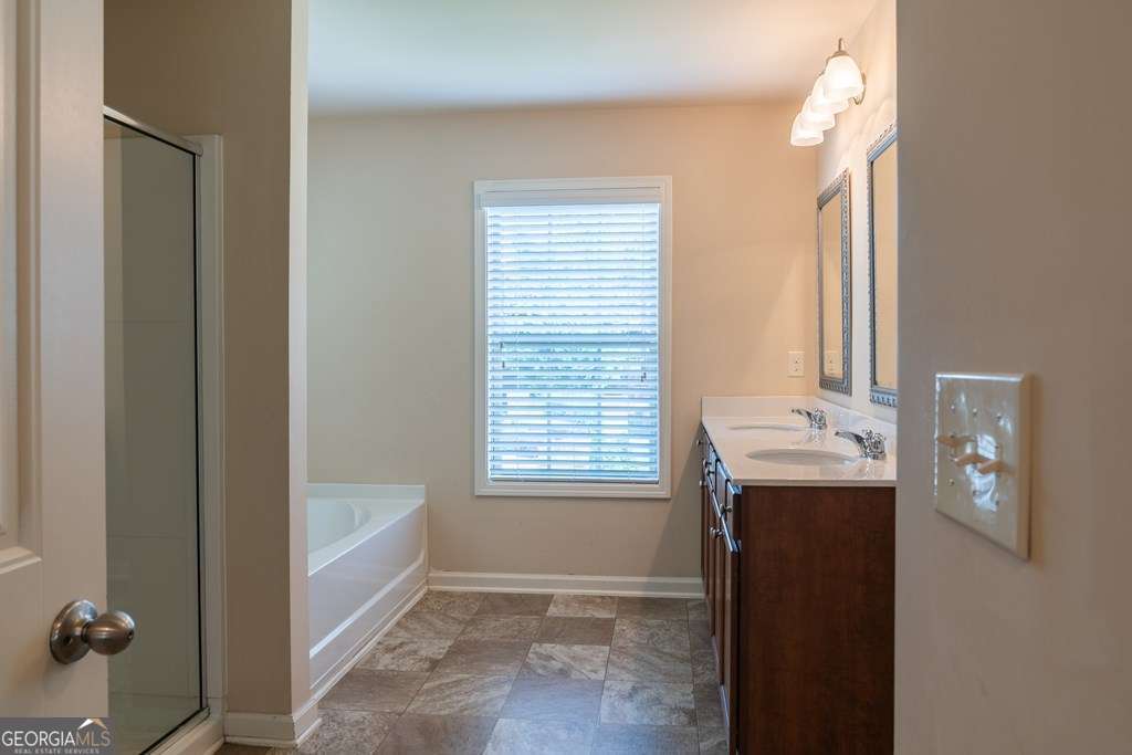 100 Silver Trace Dallas, GA 30157 - Photo 38 of 43