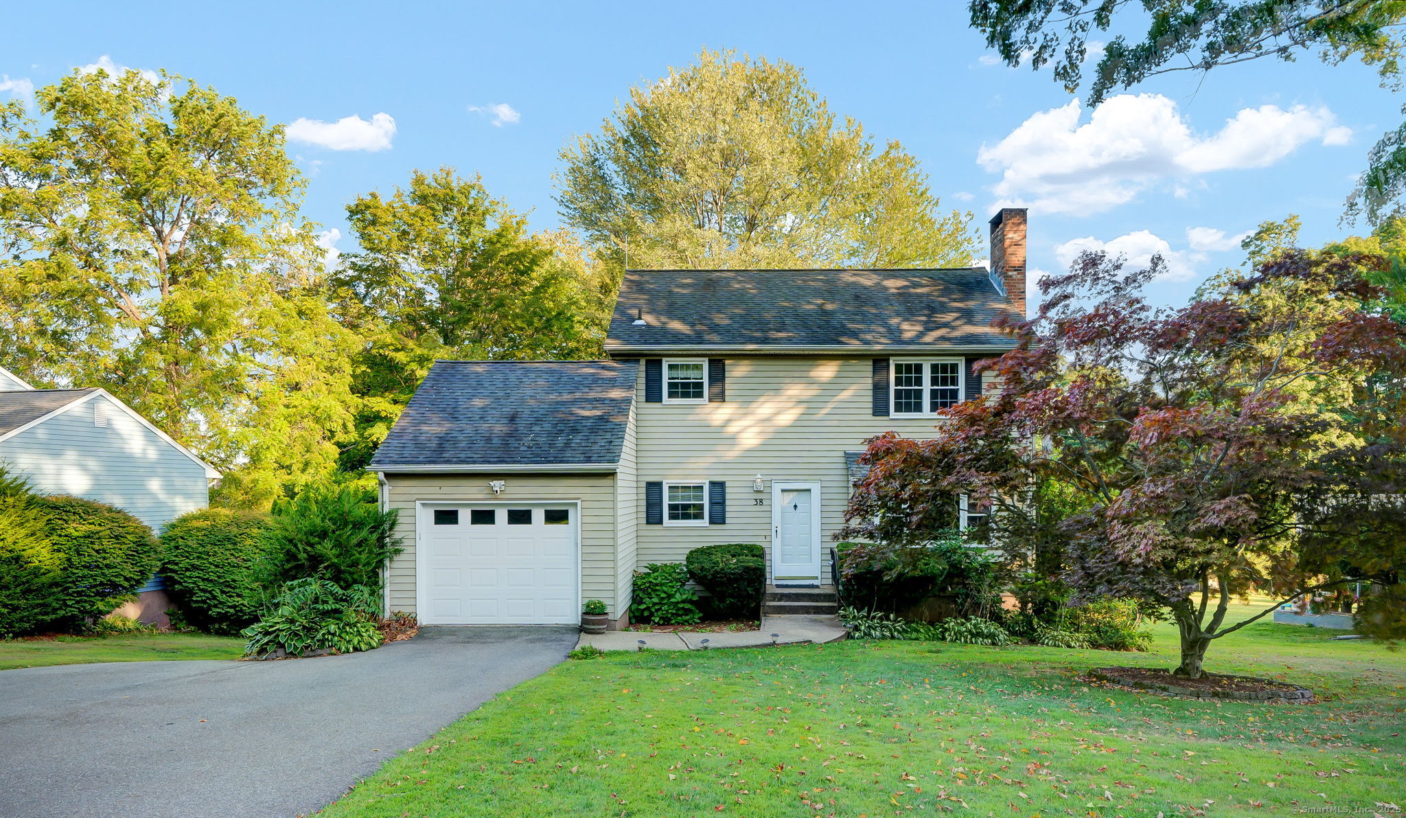 38 Parish Road Rocky Hill, CT 06067 - Photo 1 of 1 Gallery Image 1