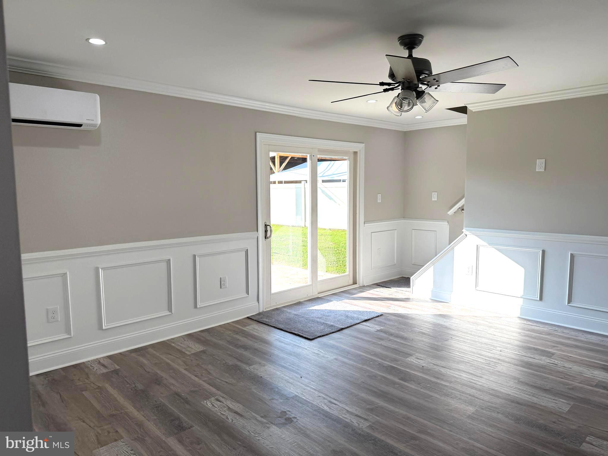 75 Ivy Hill Road Levittown, PA 19057 - Photo 10 of 26