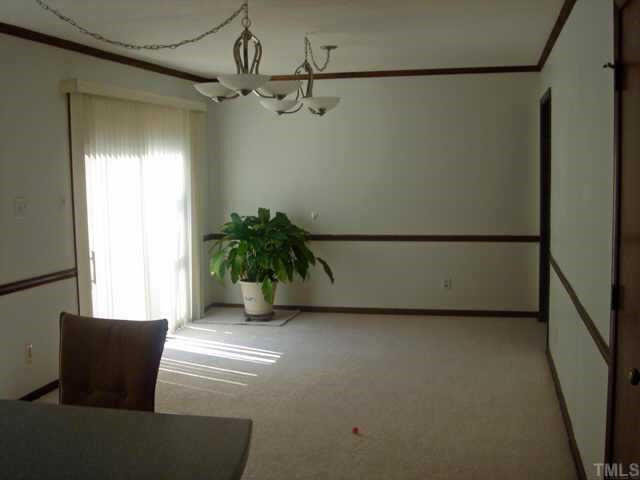 4325 Craddock Road Raleigh, NC 27613 - Photo 4 of 9 Other