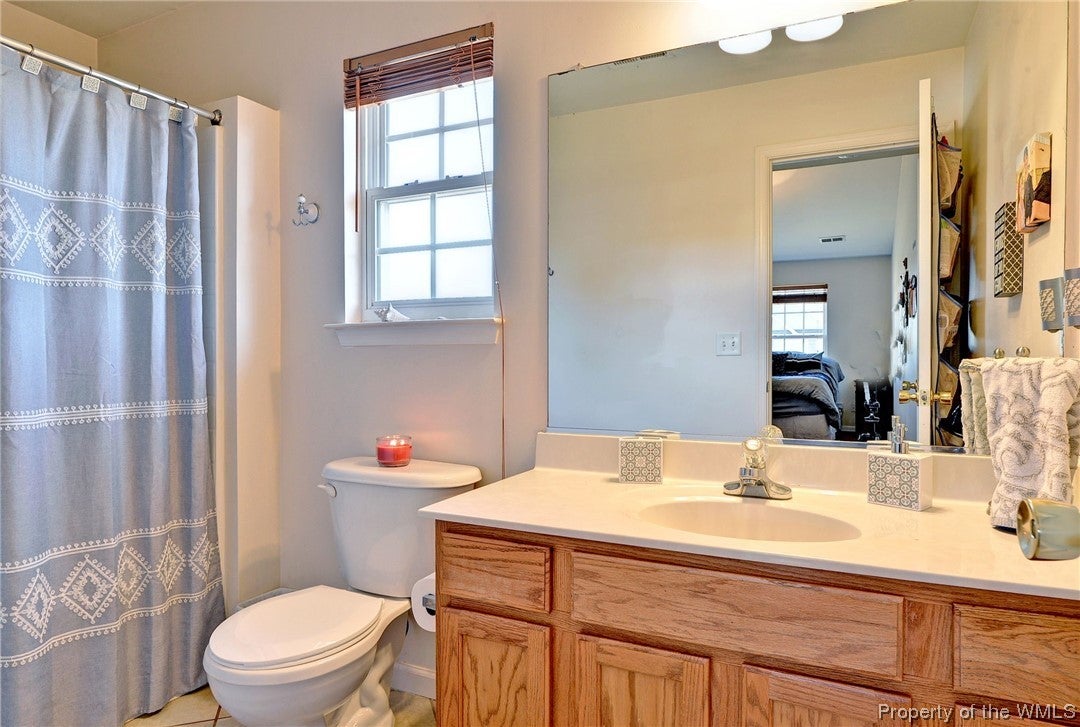 110 Cabernet Road Williamsburg, VA 23185 - Photo 15 of 31 Gallery Image 15