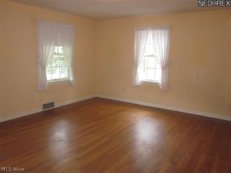 3723 Normandy Road Cleveland, OH 44120 - Photo 10 of 14