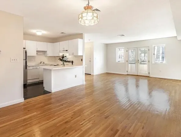 $3,850 | 622 Boston Avenue, Unit 8D, Medford, MA 02155