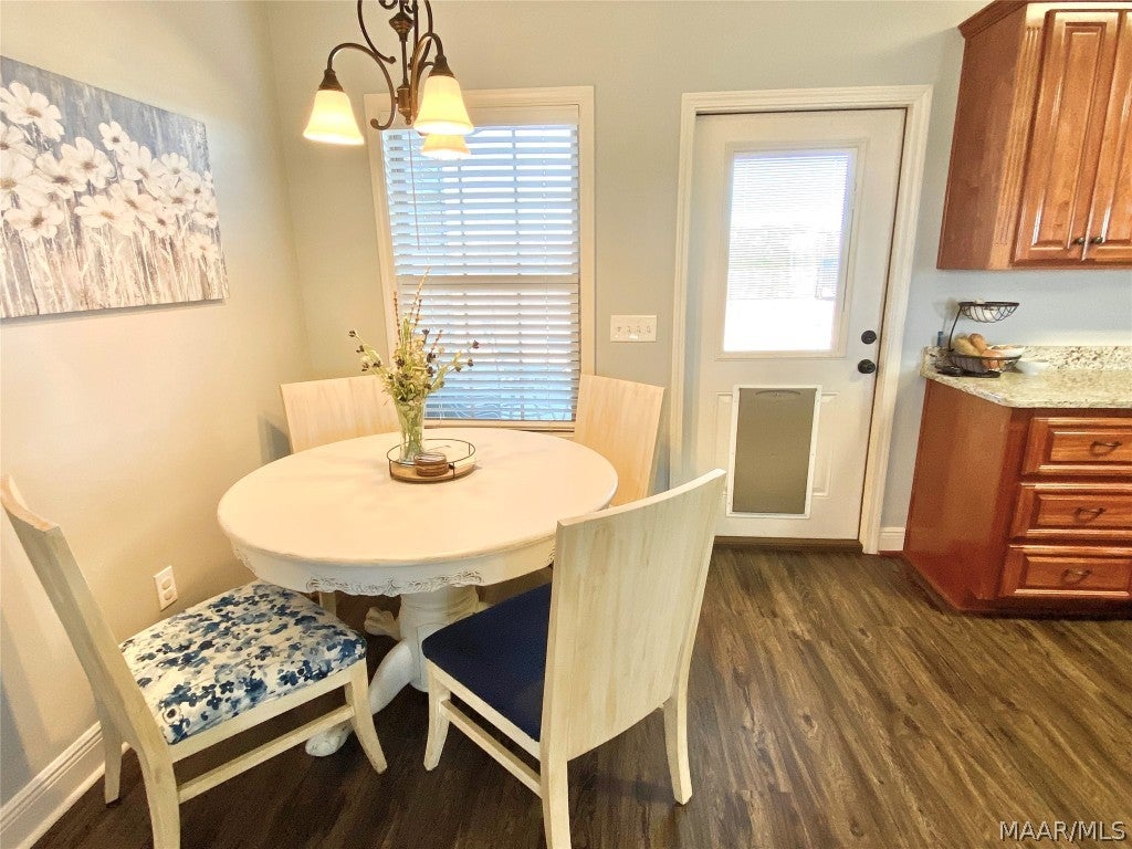 5734 Judge Logue Road Newton, AL 36352 - Photo 12 of 50 Gallery Image 12