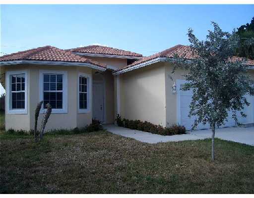 2145 Northwest 3rd Court Boca Raton, FL 33431 - Photo 1 of 16 Primary Photo