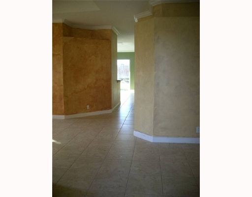 2145 Northwest 3rd Court Boca Raton, FL 33431 - Photo 2 of 16 Additional Photo