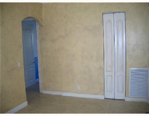2145 Northwest 3rd Court Boca Raton, FL 33431 - Photo 3 of 16 Additional Photo