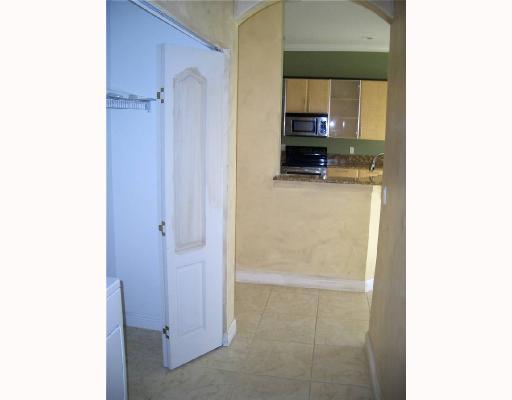 2145 Northwest 3rd Court Boca Raton, FL 33431 - Photo 8 of 16 Additional Photo