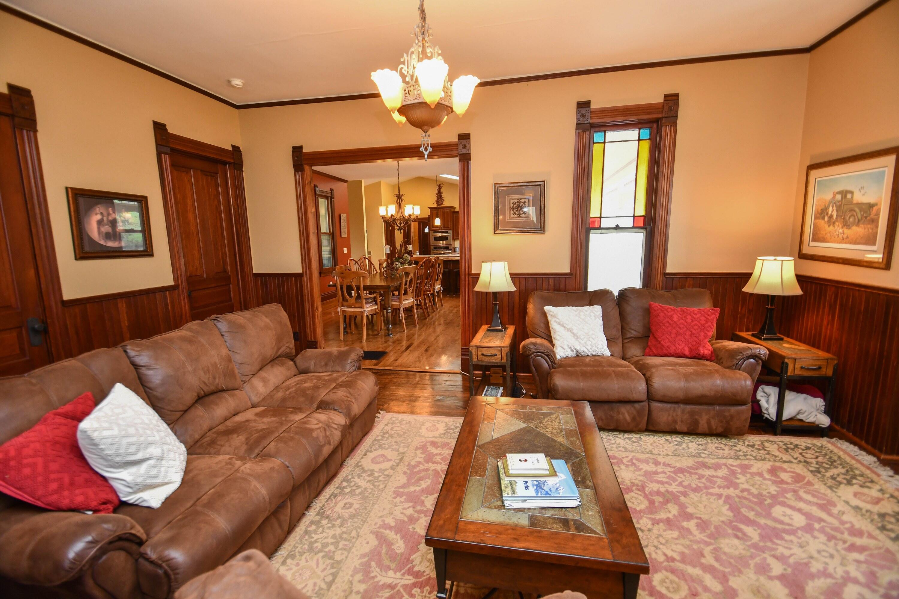 823 East Brandybrook Road Wales, WI 53183 - Photo 26 of 70 DSC_3348_3000x2000