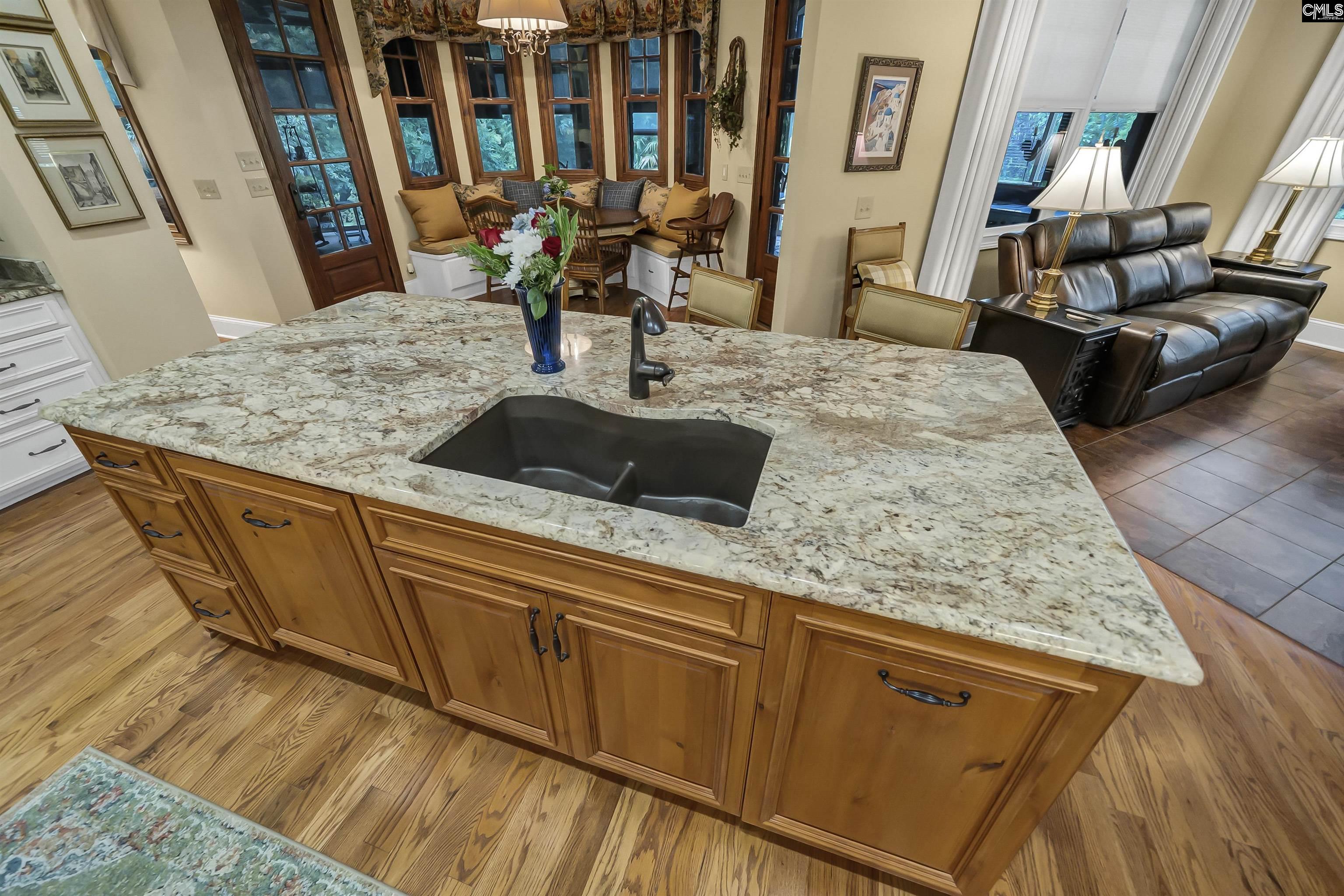 784 Coriander Road Blythewood, SC 29016 - Photo 27 of 97