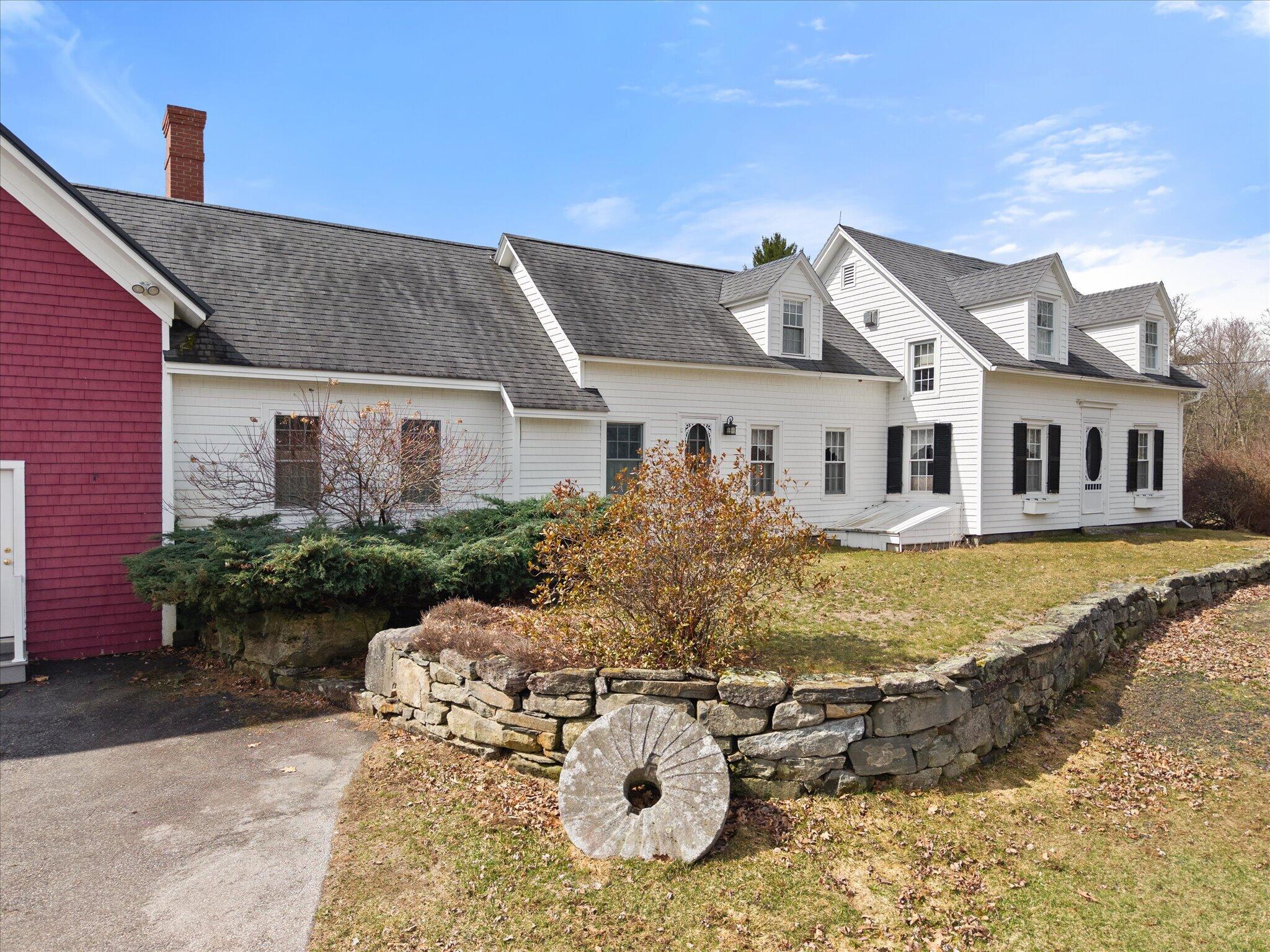 03-96 Weymouth Rd, Morrill