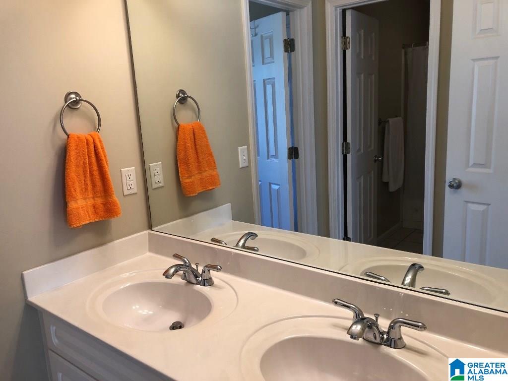4261 Milner Road East Birmingham, AL 35242 - Photo 20 of 26