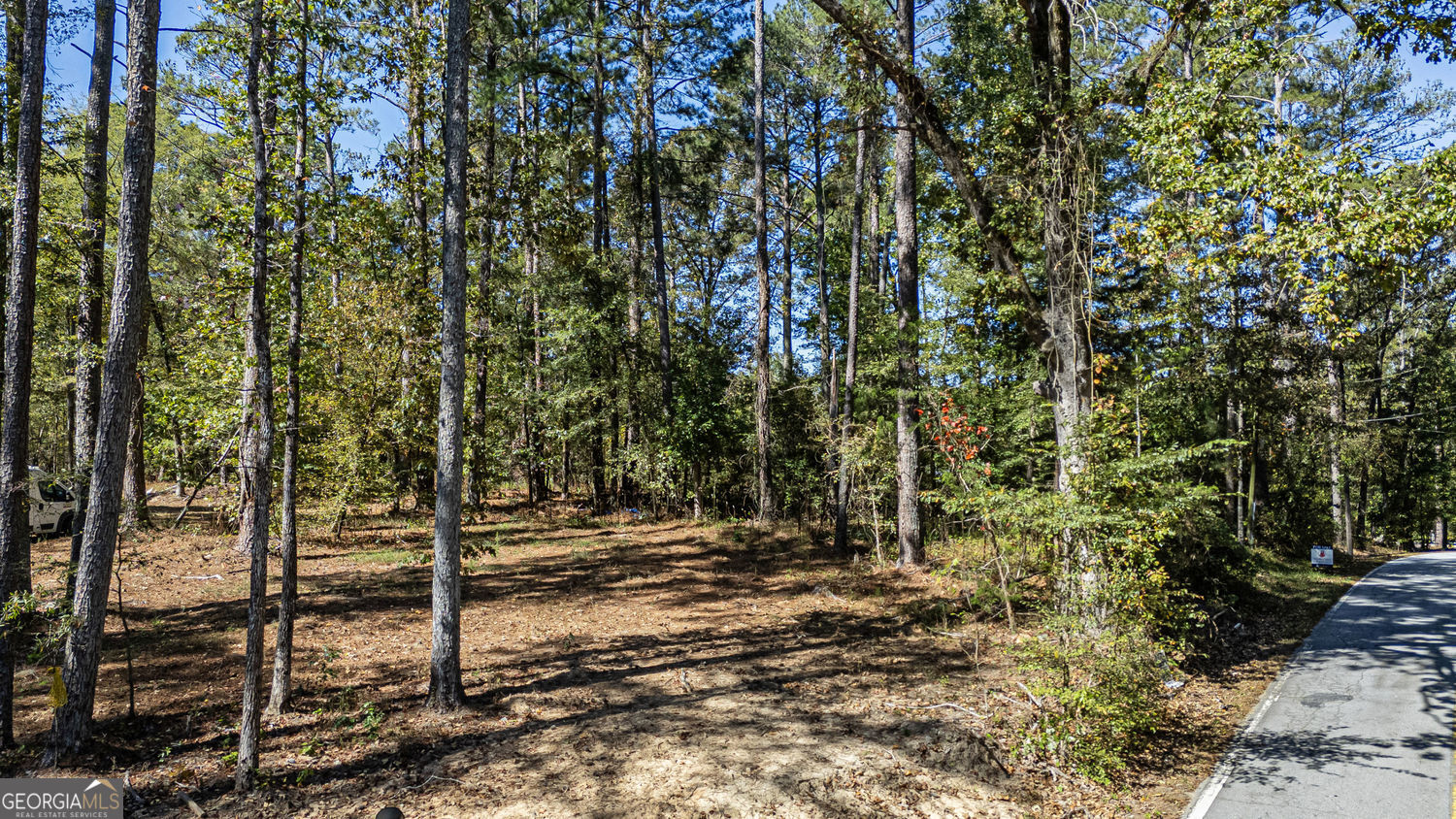 2930 Bonds Lake Road Northwest Conyers, GA 30012 - Photo 9 of 11
