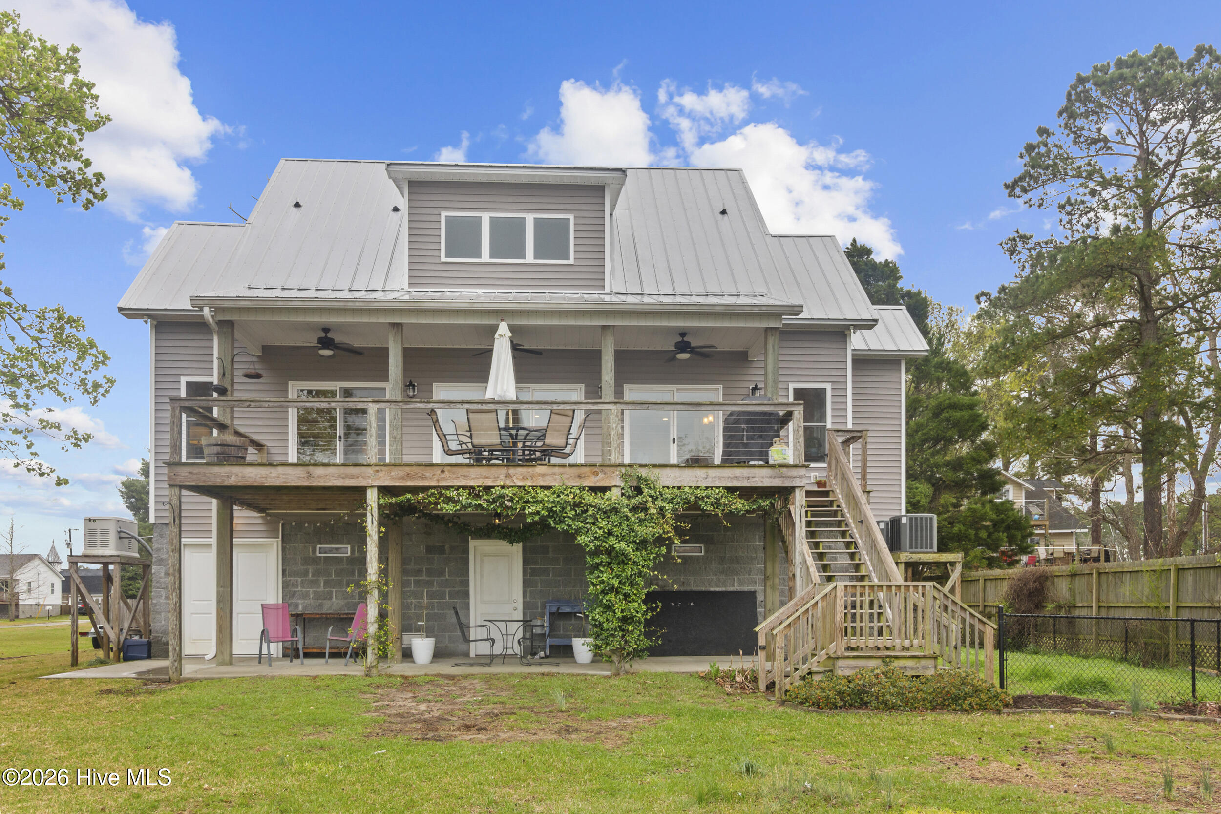 213 A Street Bridgeton, NC 28519 - Photo 30 of 67 82_img_9213