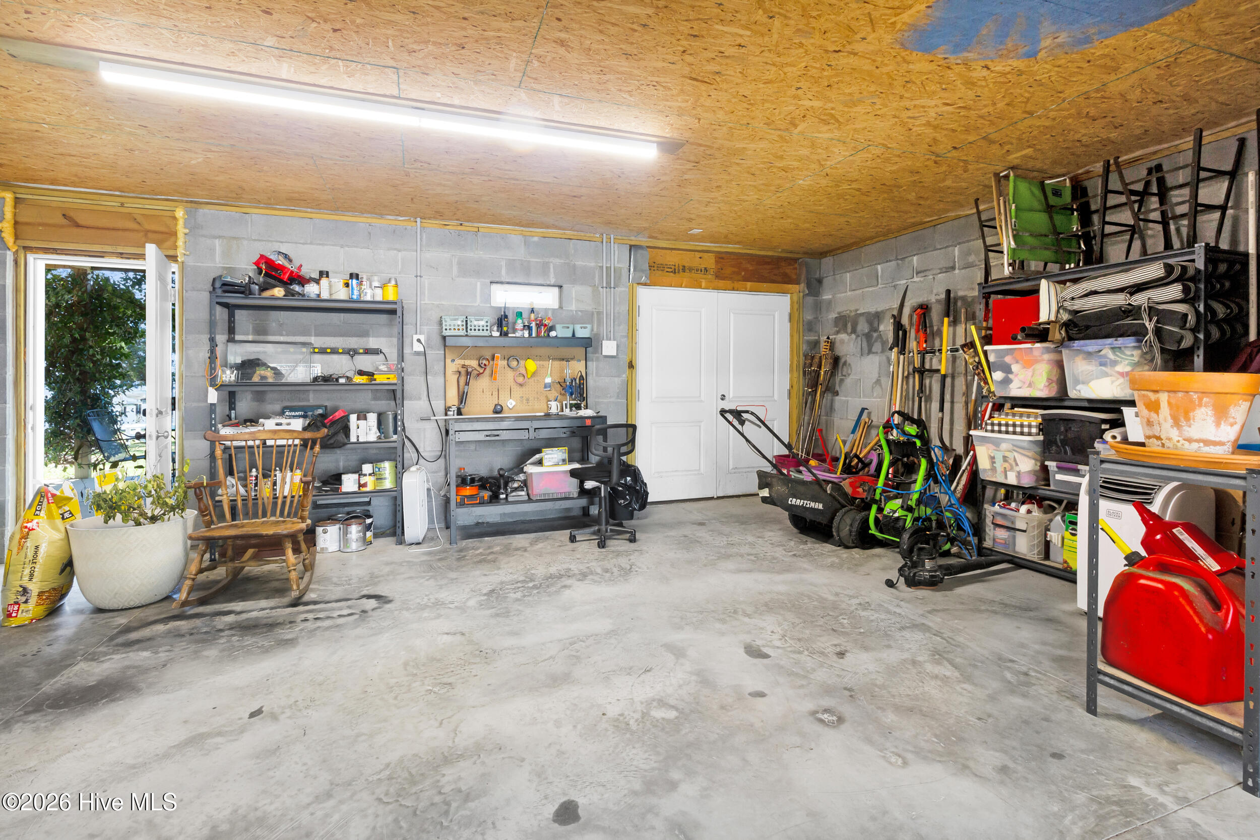 213 A Street Bridgeton, NC 28519 - Photo 47 of 67 87_46