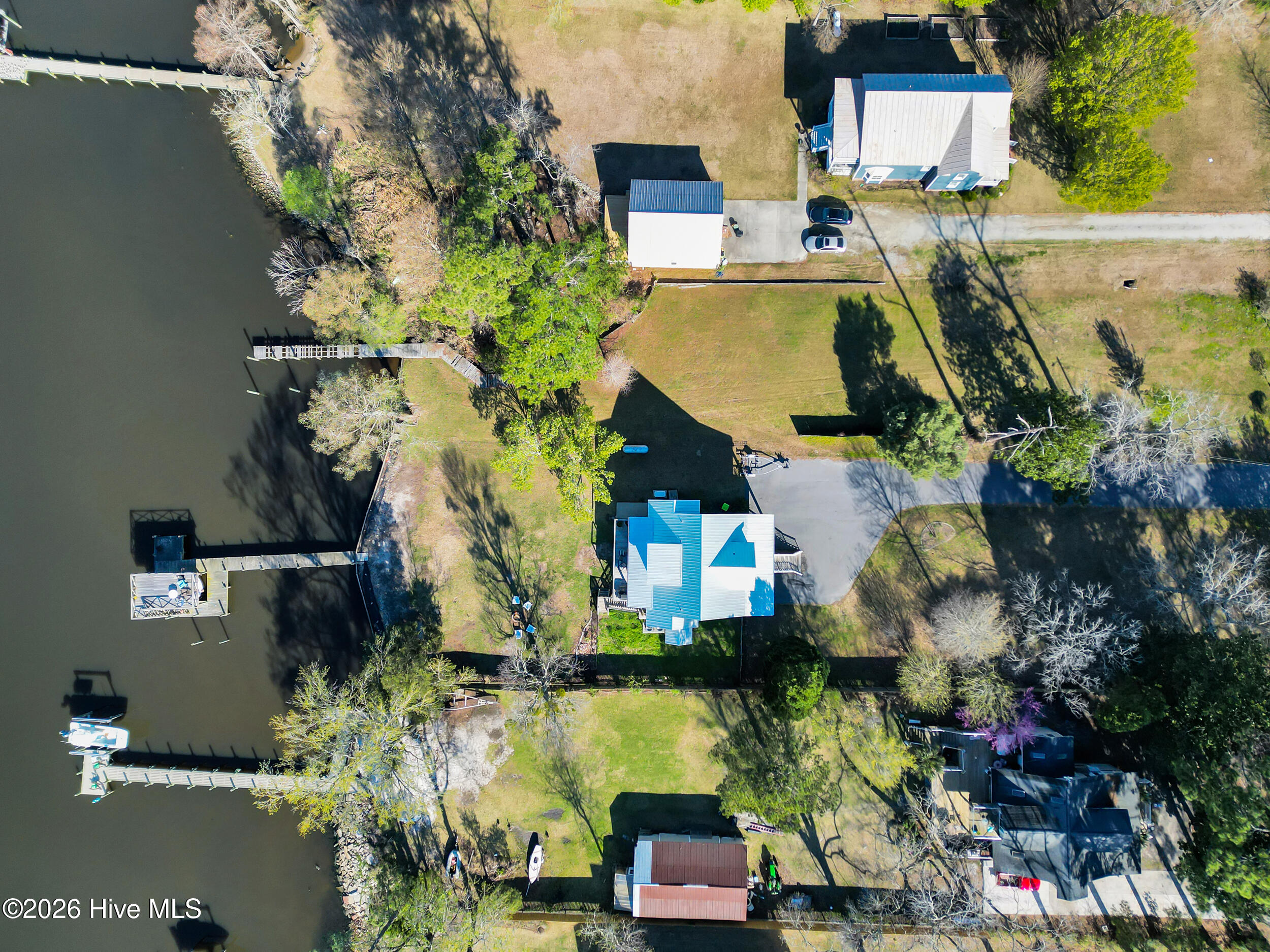 213 A Street Bridgeton, NC 28519 - Photo 53 of 67 66_25