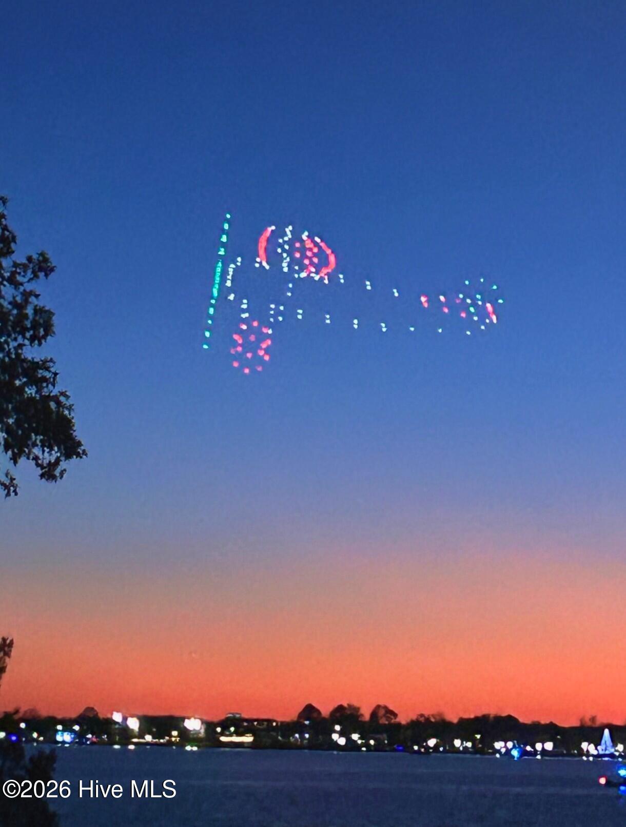 213 A Street Bridgeton, NC 28519 - Photo 65 of 67 airshow