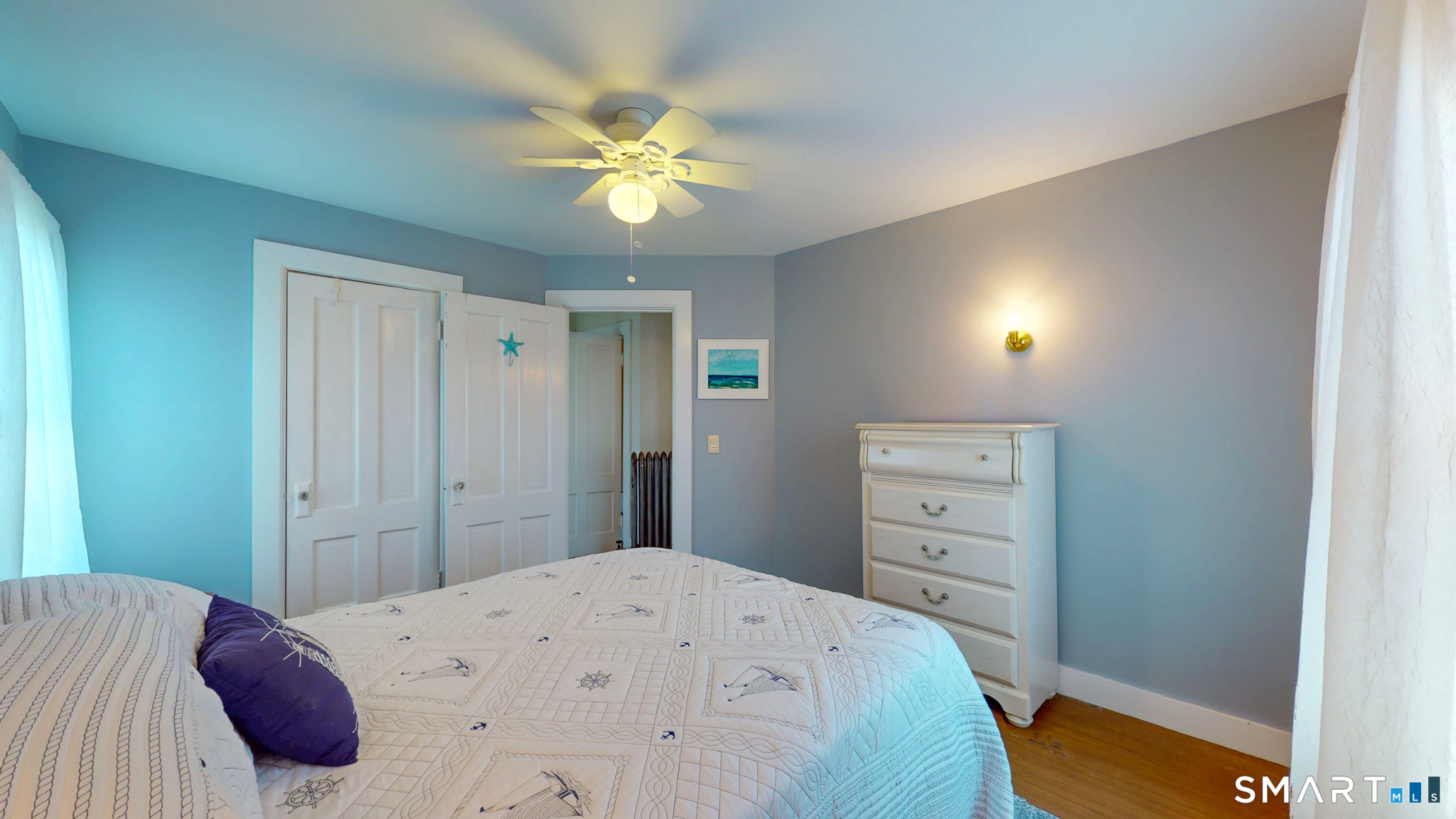 174 River Road Stonington, CT 06379 - Photo 23 of 40
