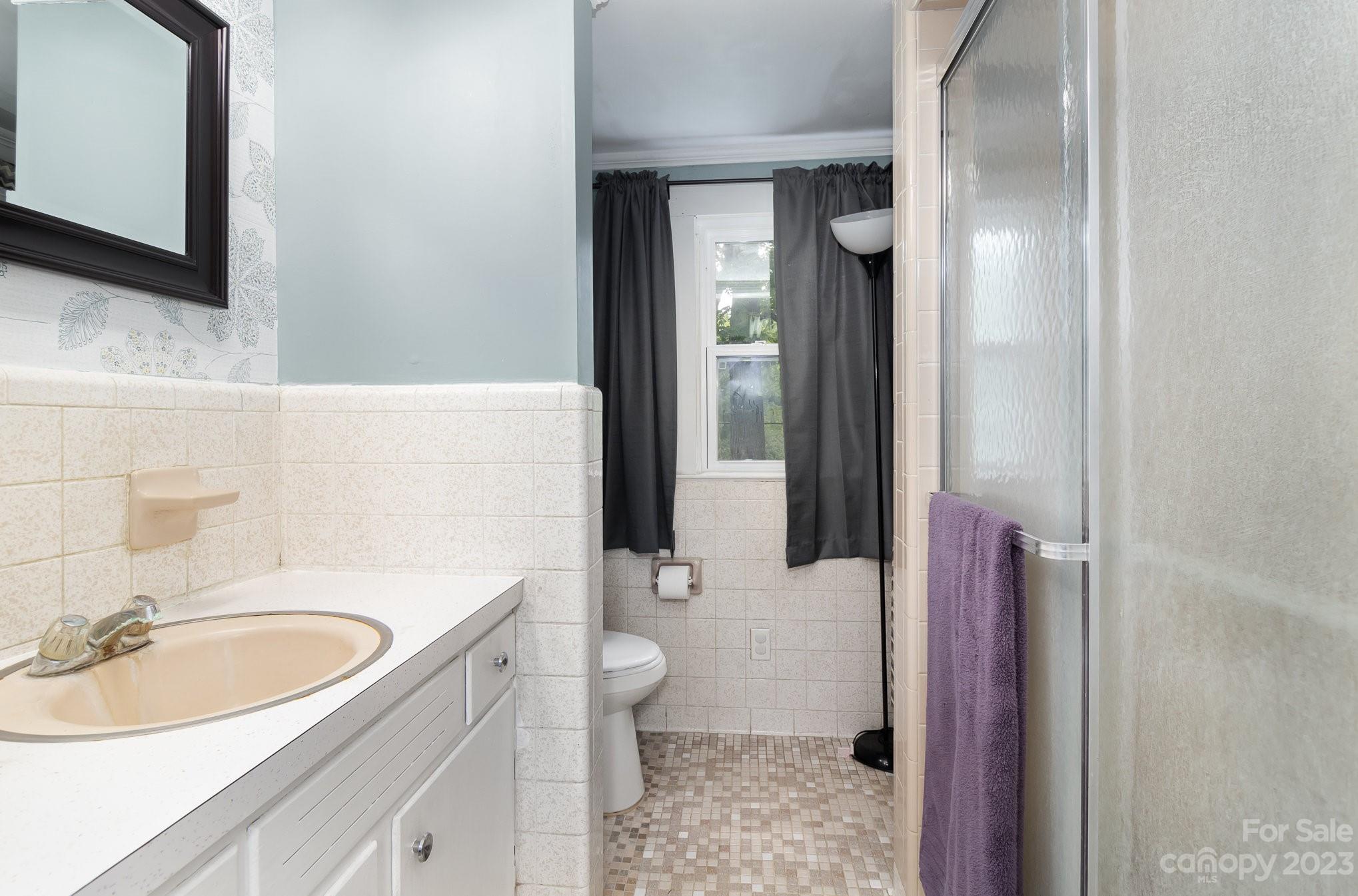 5325 Stokes Ferry Road Salisbury, NC 28146 - Photo 13 of 29 Gallery Image 13