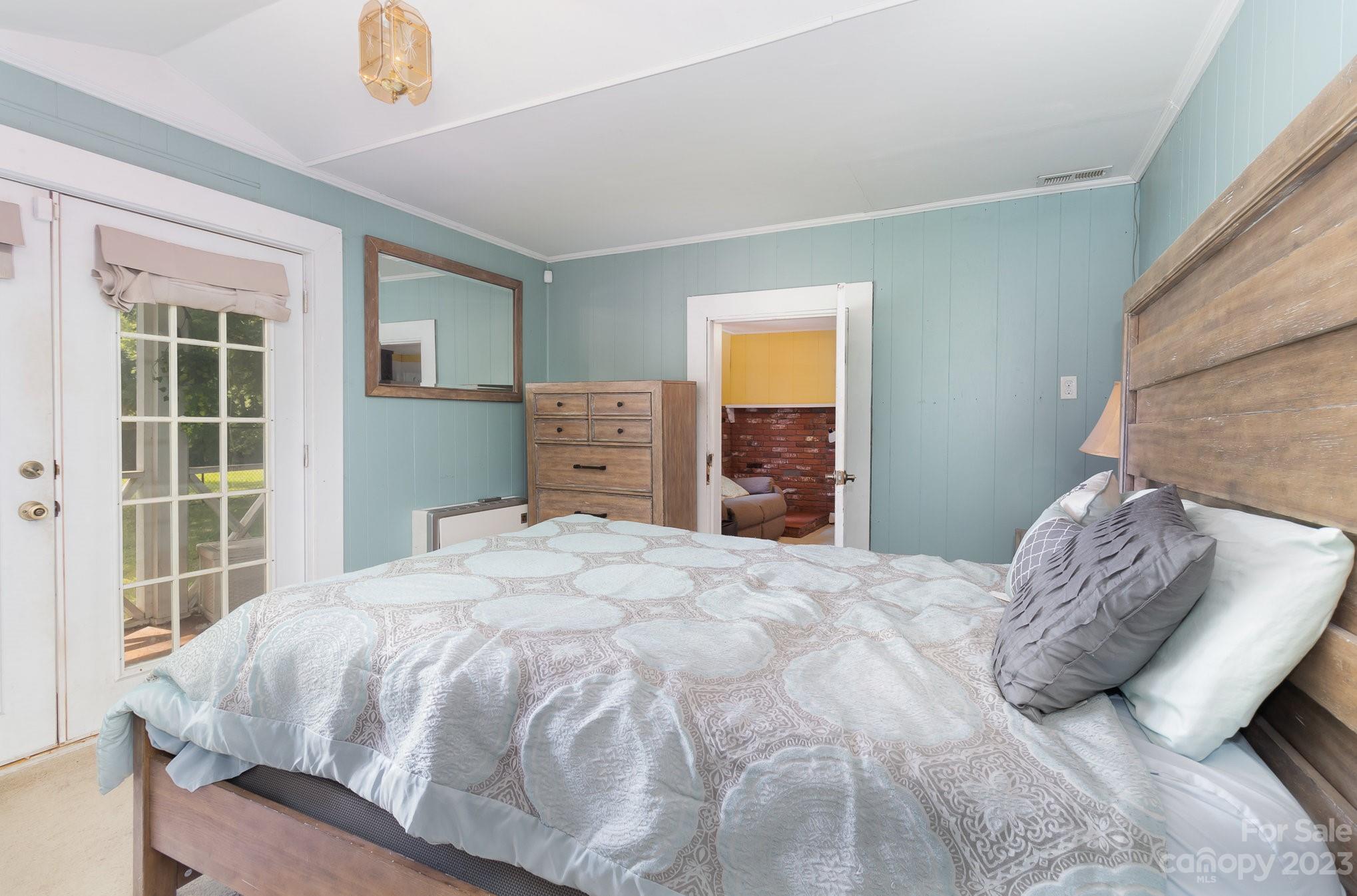 5325 Stokes Ferry Road Salisbury, NC 28146 - Photo 14 of 29 Gallery Image 14